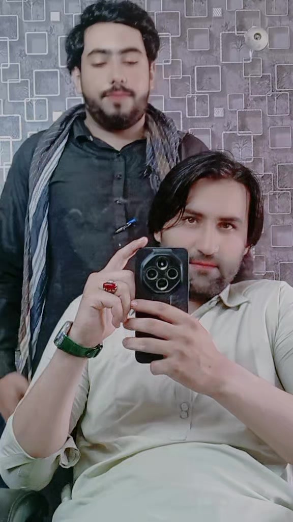 @🥀 نیمګړےدنیا 🚩࿐