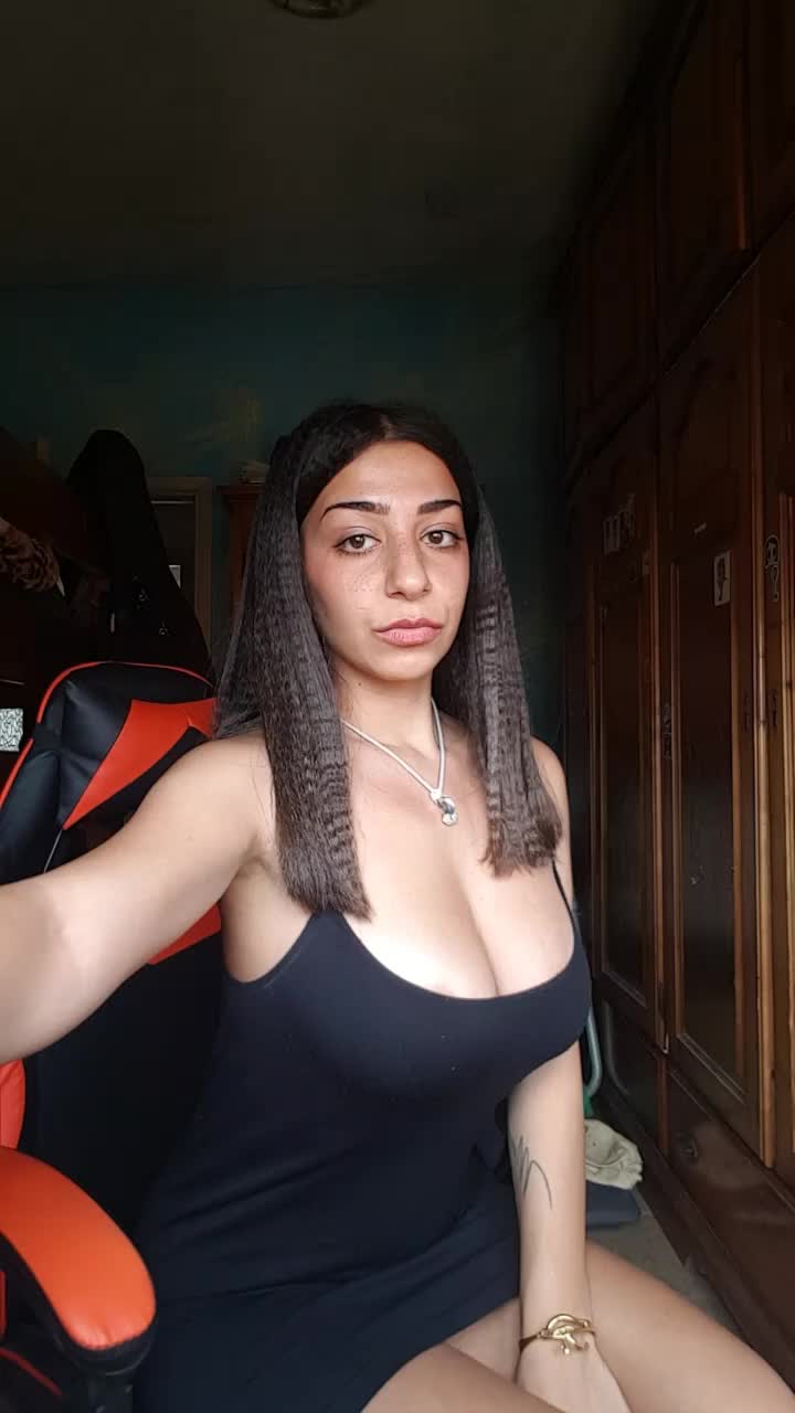 @Daiana Mulas