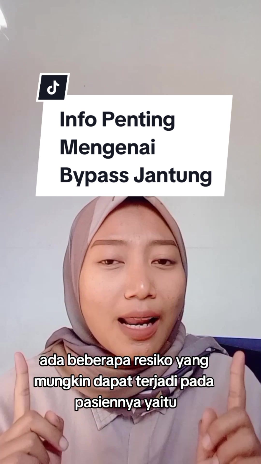 @Wanti setyawati