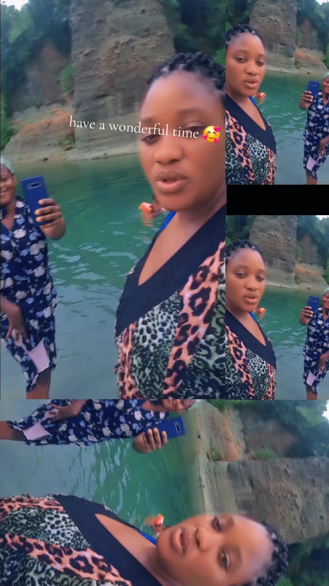 @MRS💫BETTY💝🇳🇬🇩🇪🇮🇹