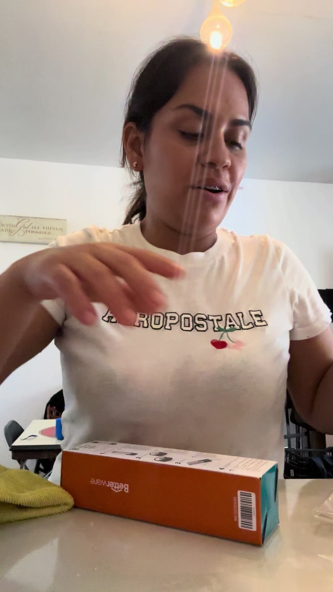 @ame.angulo1