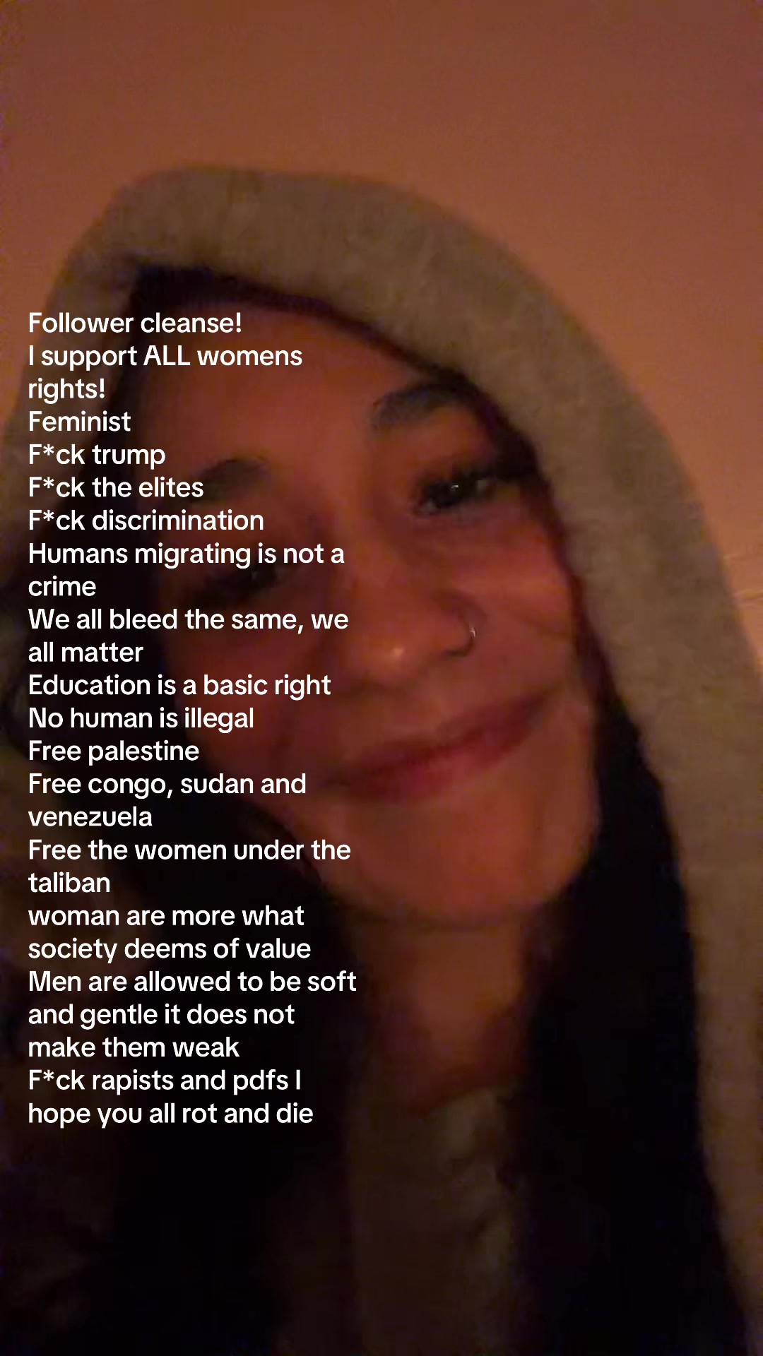 @lotus.bones