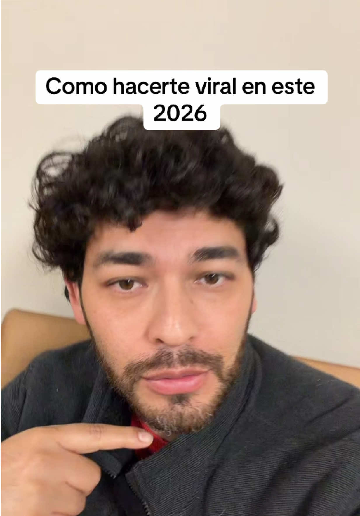 @rigo_ruiz