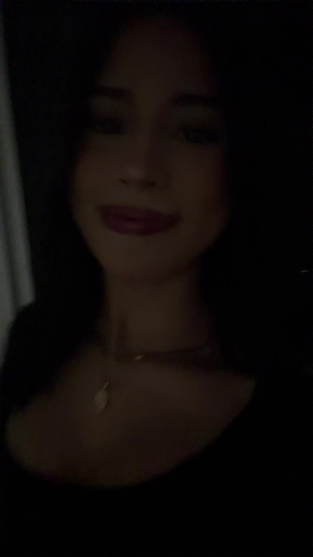 @ari