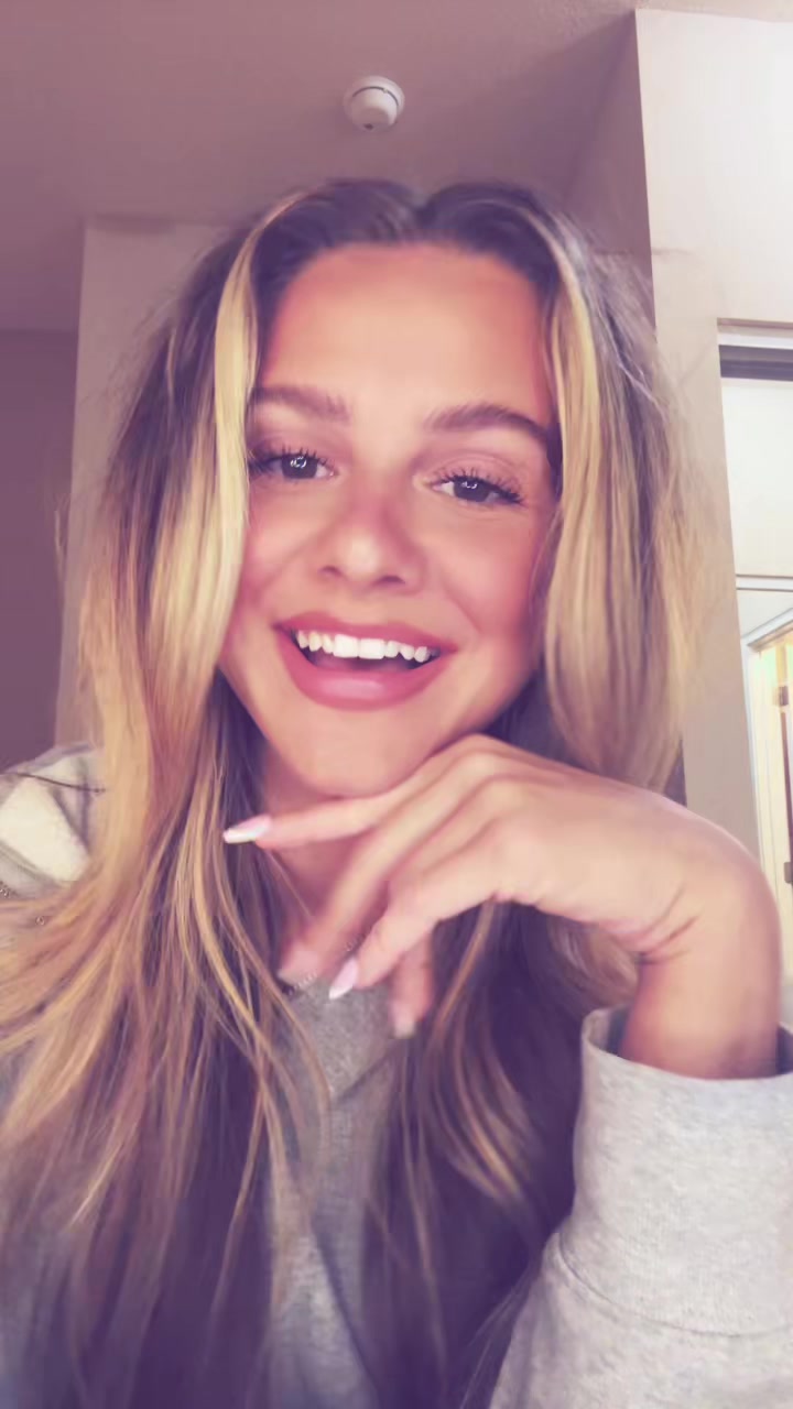 @Emma Davis