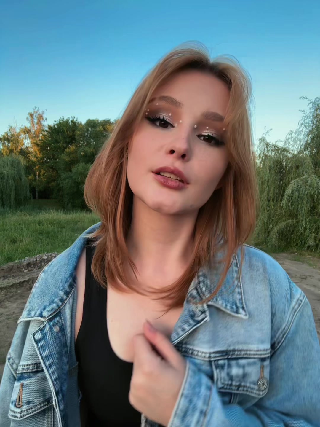 @anzise ⁷