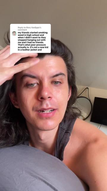 @zero woolfe (on YouTube)