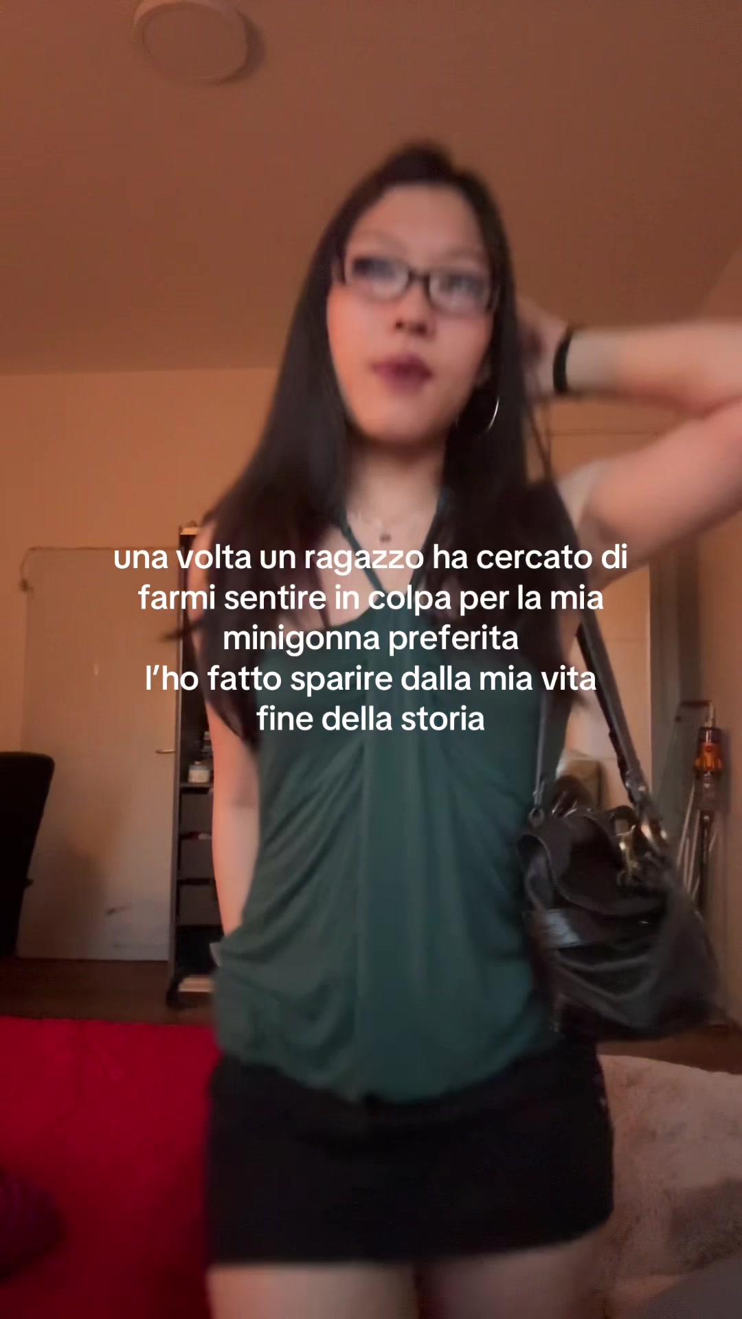 @cici
