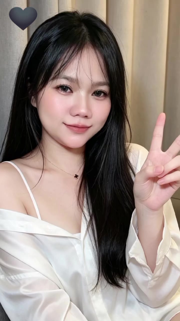 @nyonya