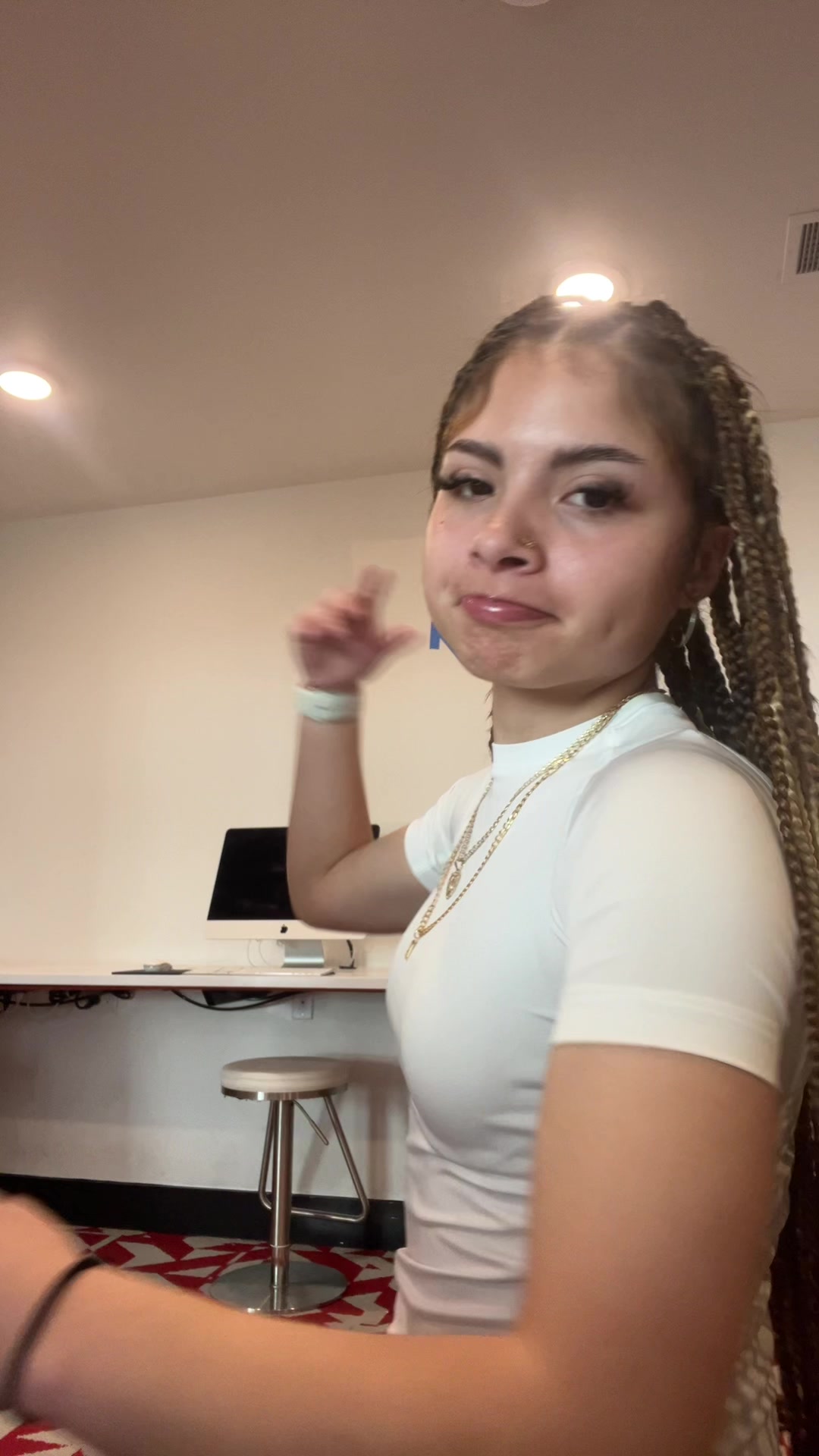 @bri
