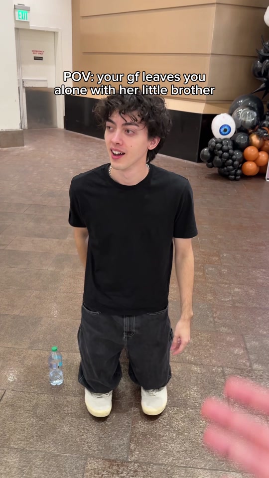 @Willdotcom