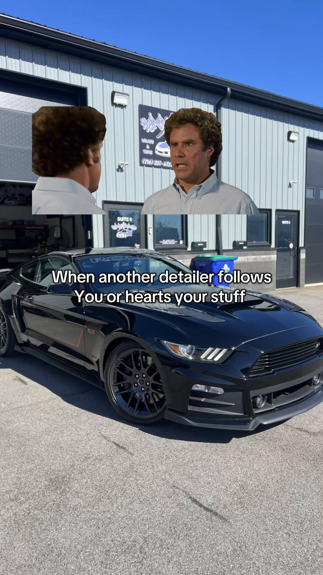 @optimumdetailsLLC