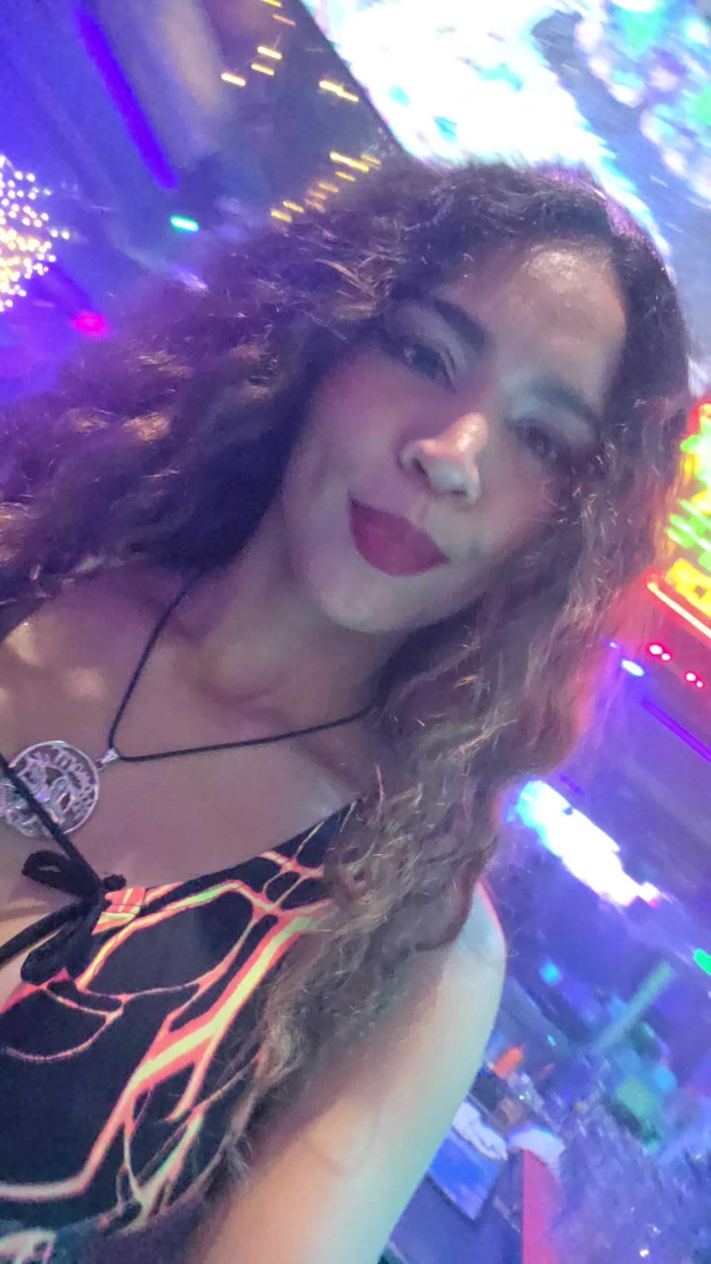 @Forty ๐ค
