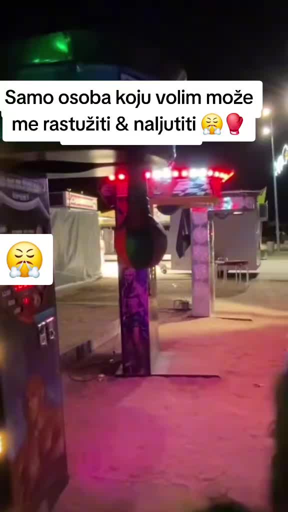 @๐๐๐๐๐๐ โจ