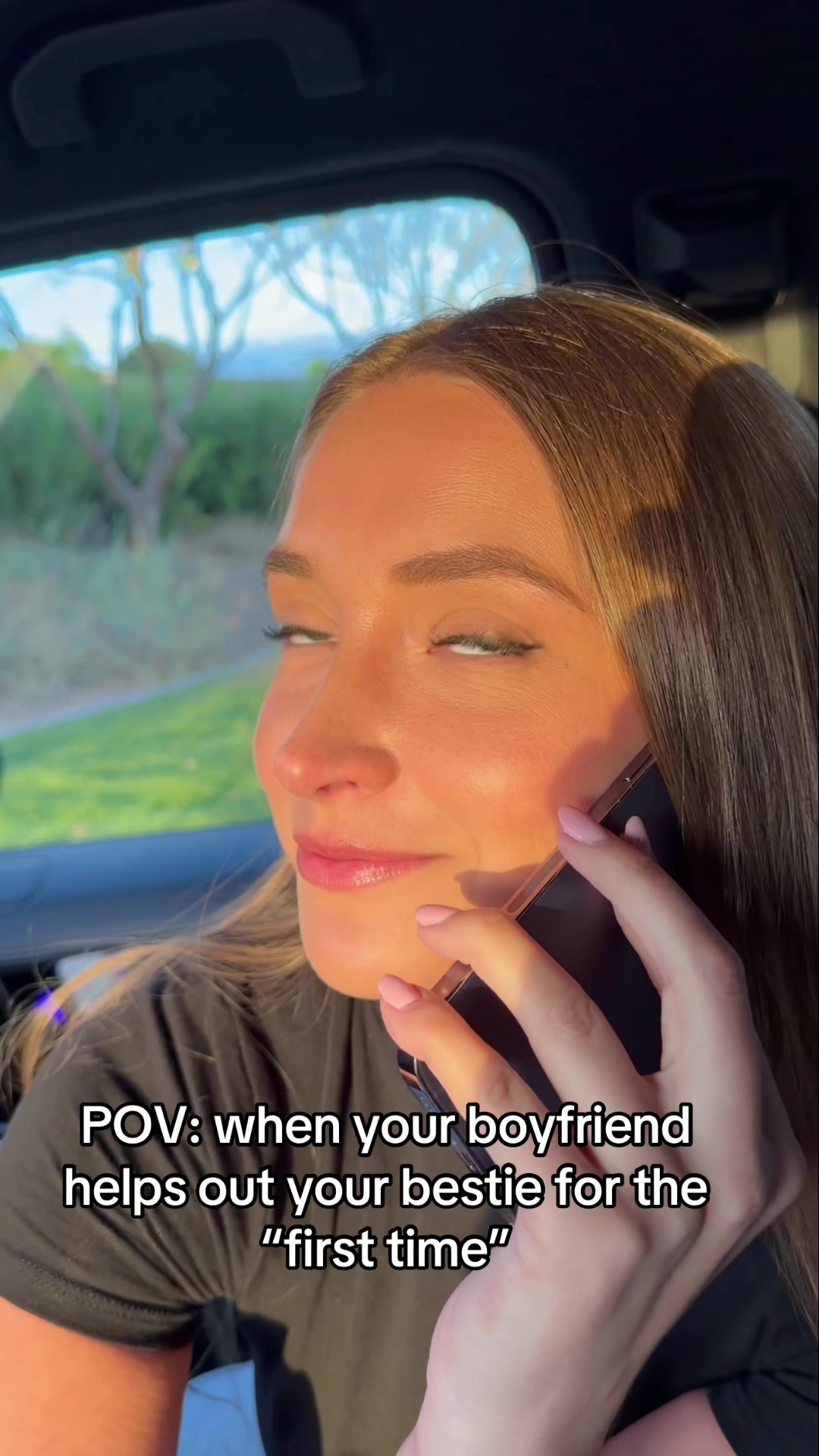 @officialskylarmaexo