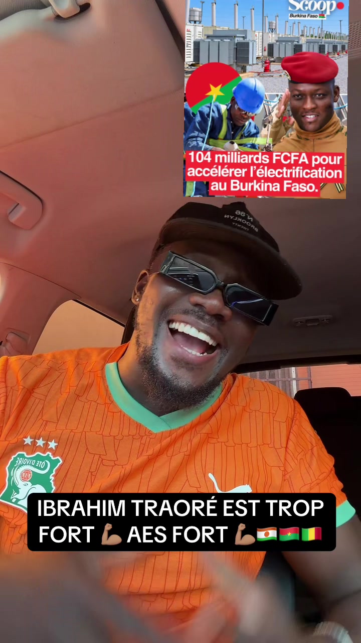 @Badi joseph 2 (C’EST GLIZIOOR)