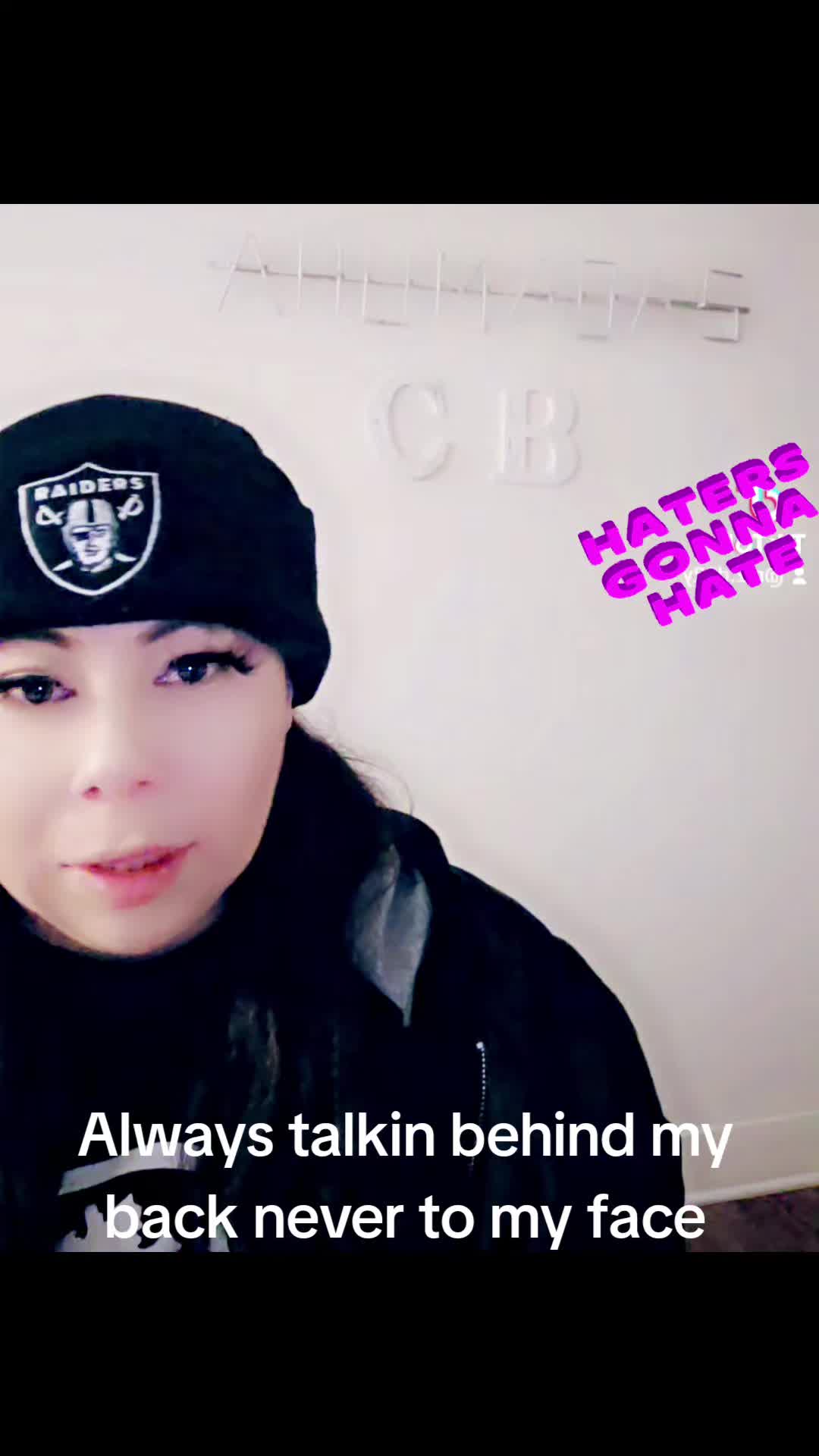 @mzfcknd32y