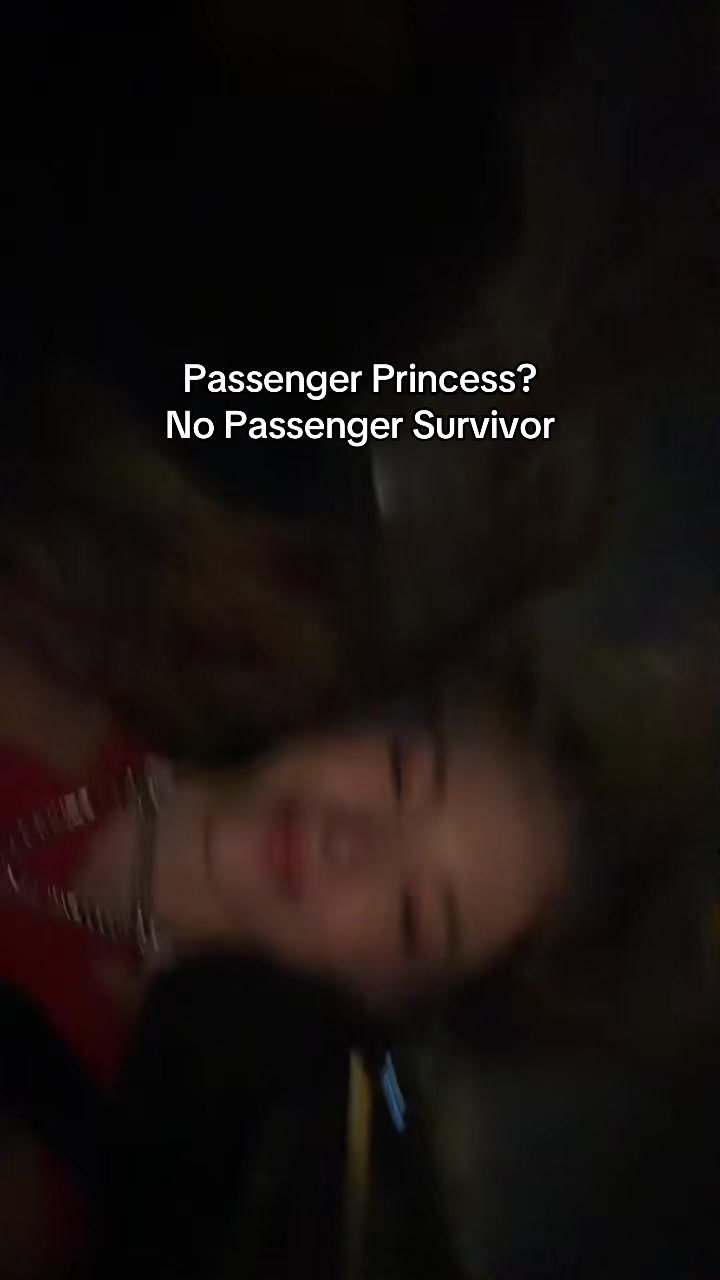 @EMMA