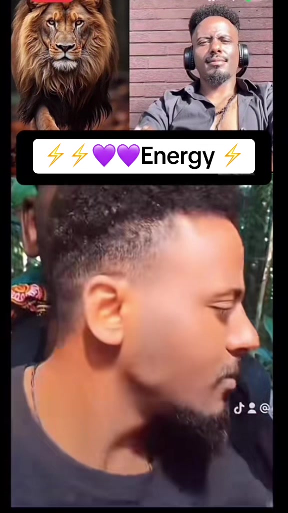 @ዮርዳ🦊ቀትሪ