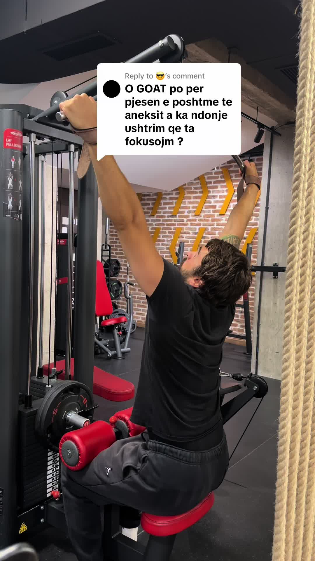 @thomas.piperi