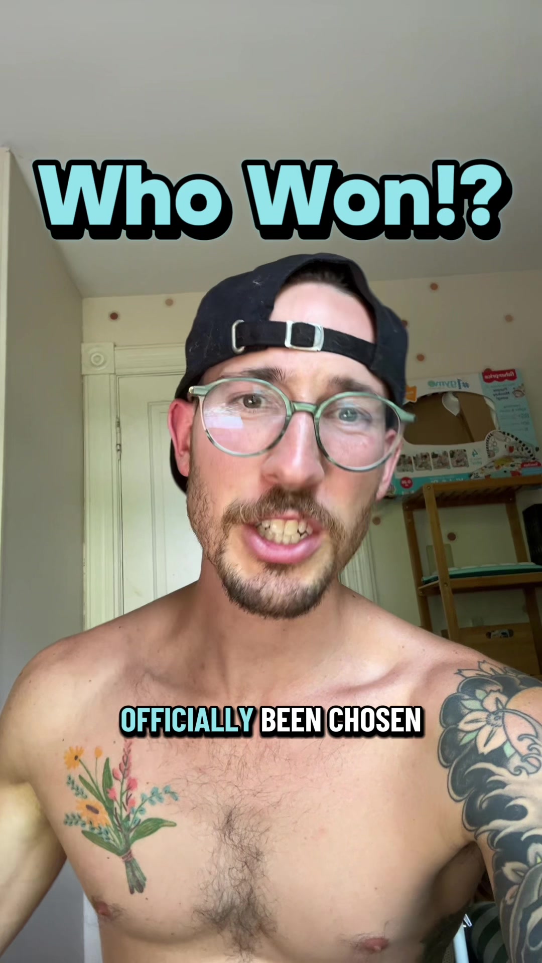 @mitchy_stitchy