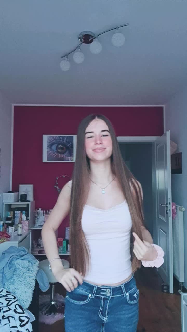 @️🦢ea🫰🏻