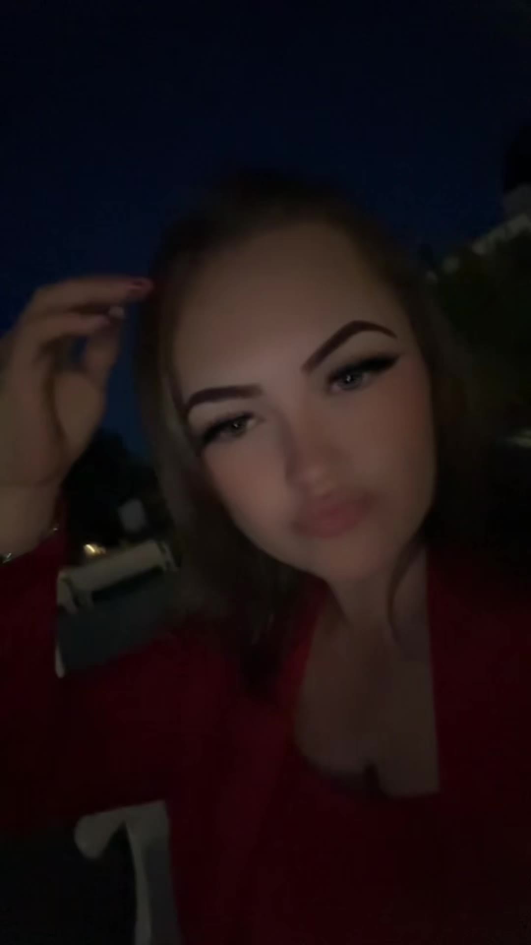 @Ванесса
