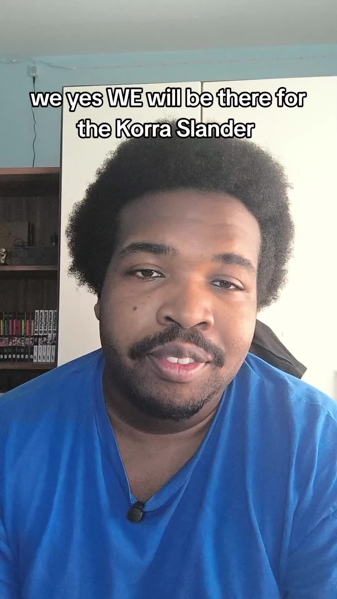 @Aaron 🇹🇬