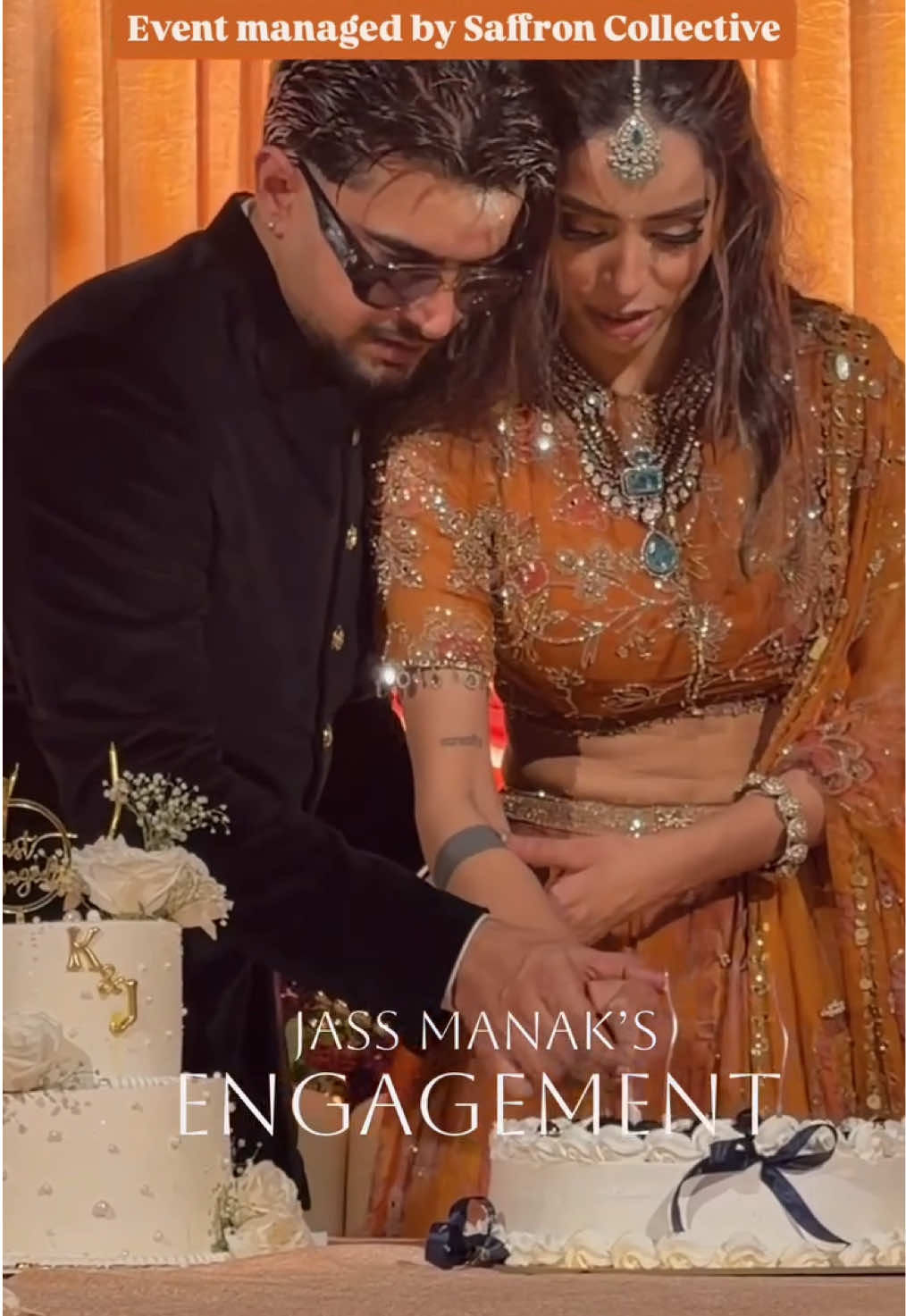 @AsianWeddingMagazine