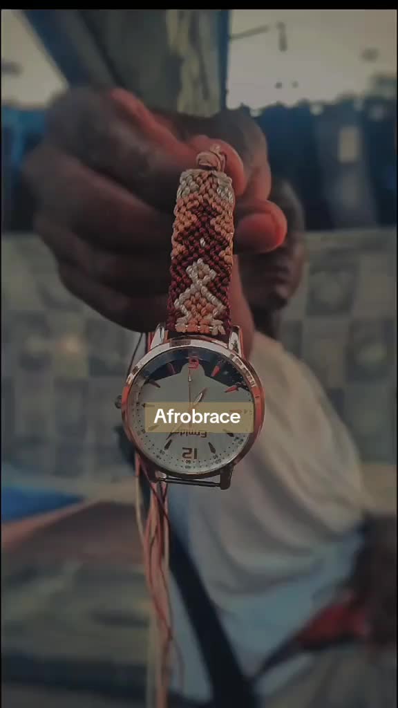 @Afrobrace
