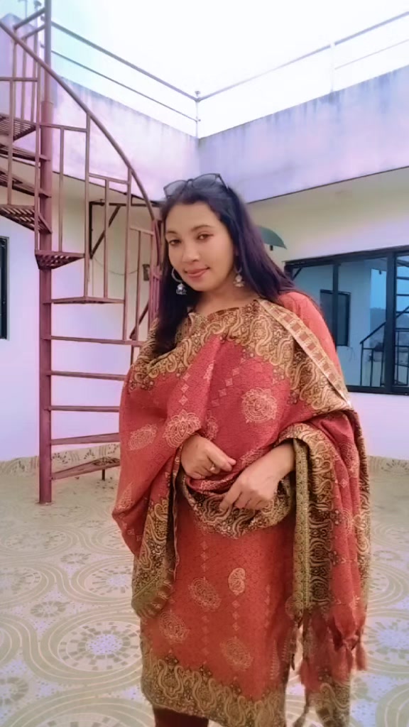 @Susmita Adhikari