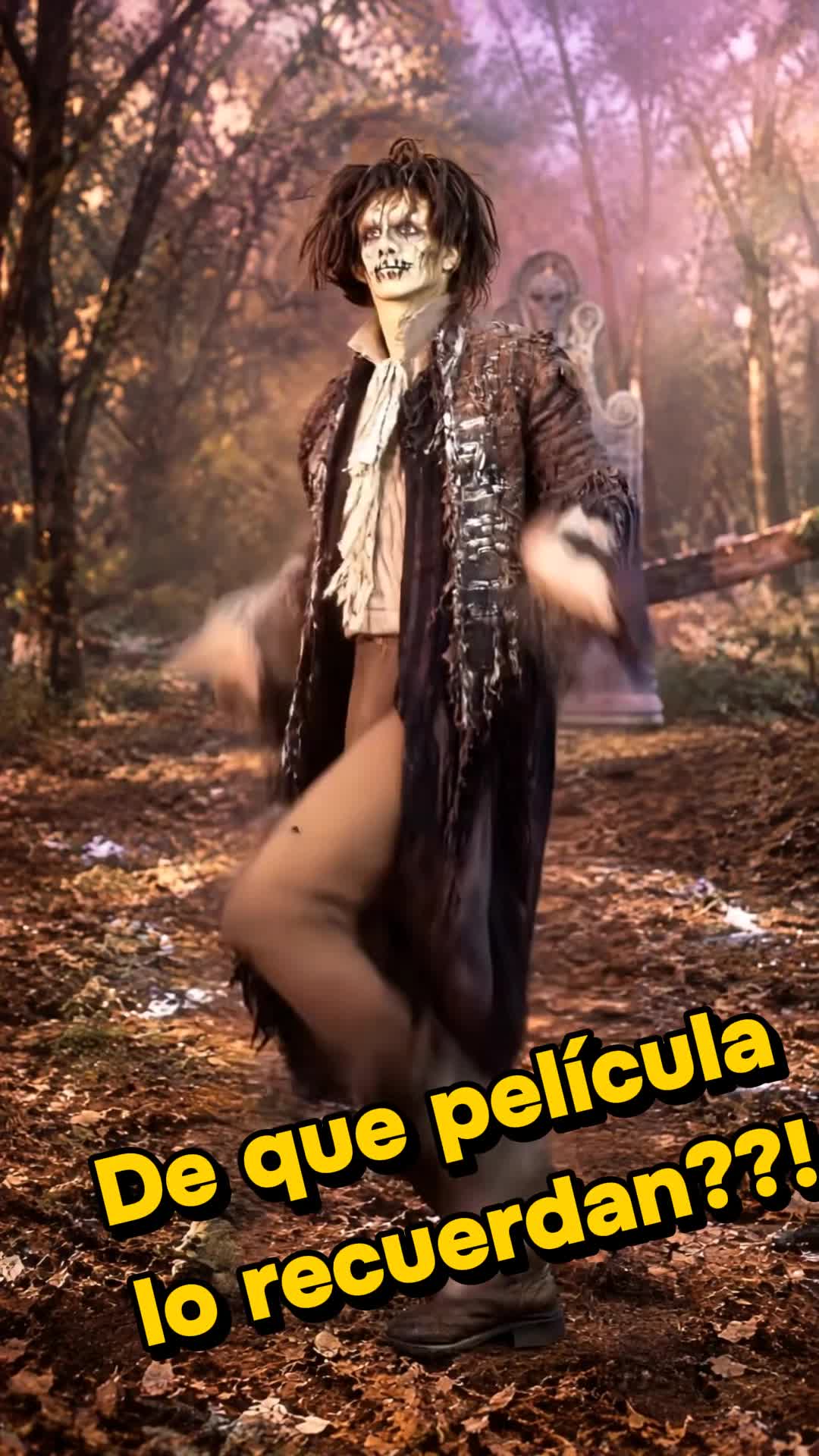 @junior Salvatori