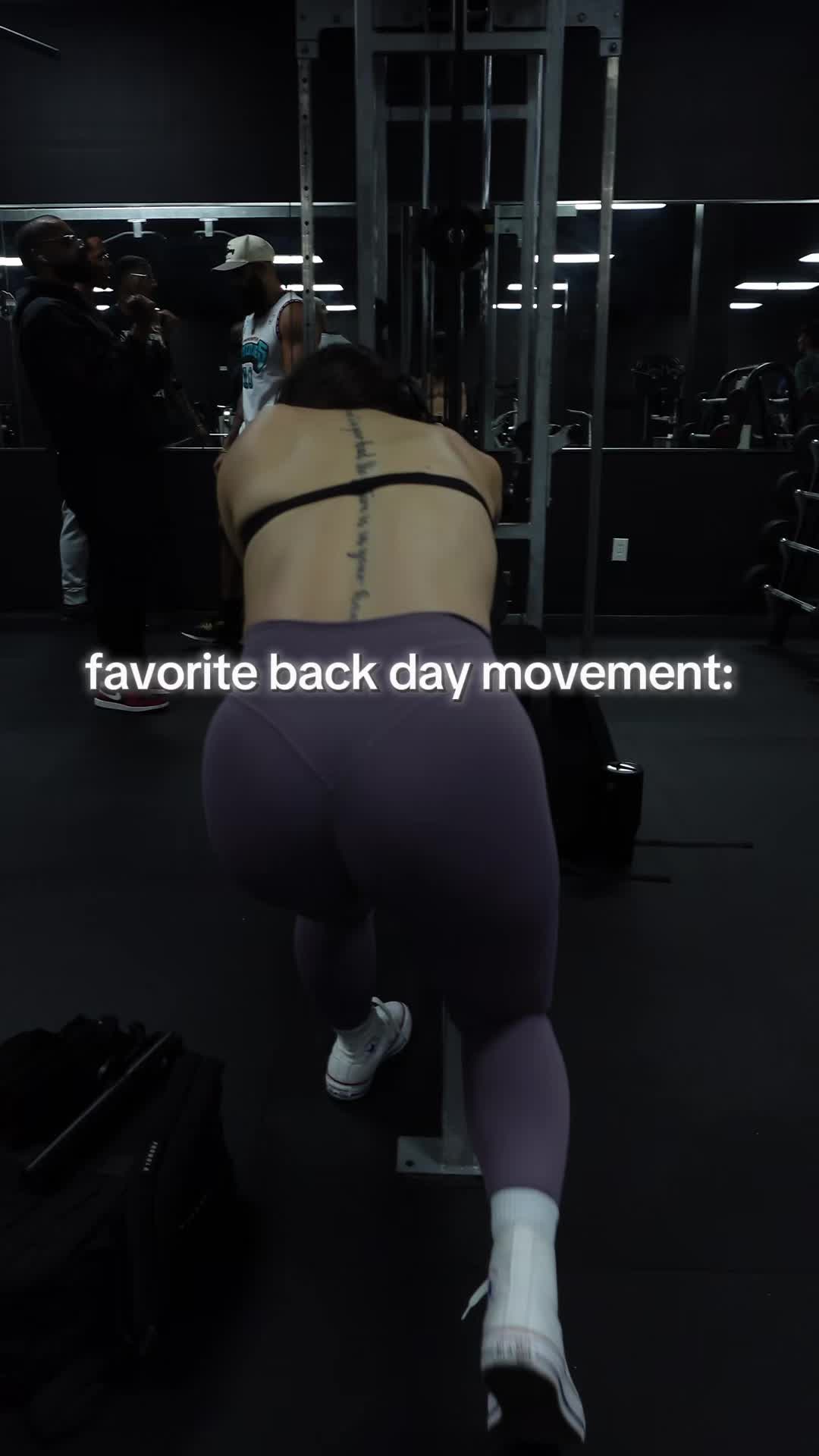 @gabby ♌️