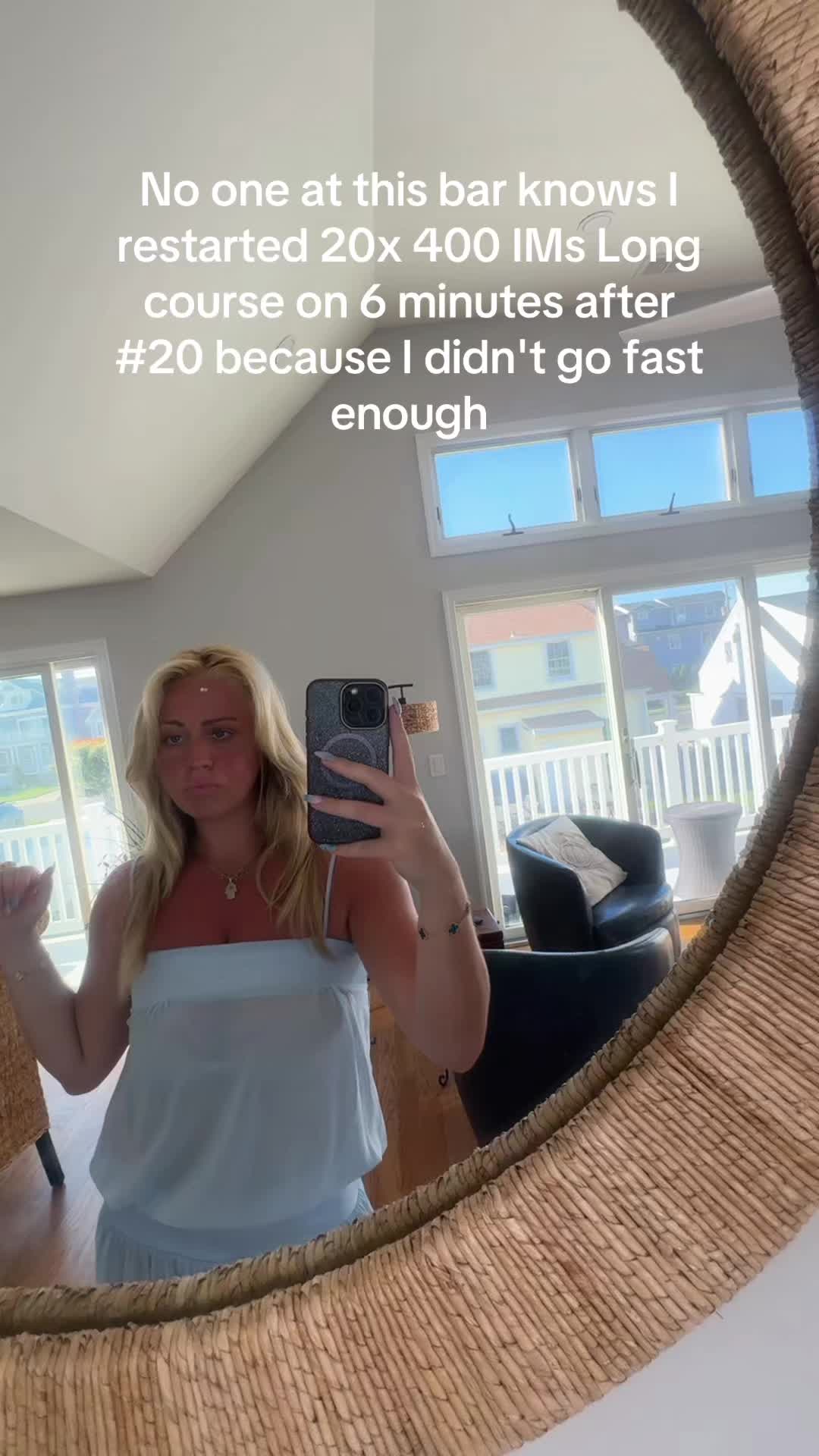 @danielleprekop