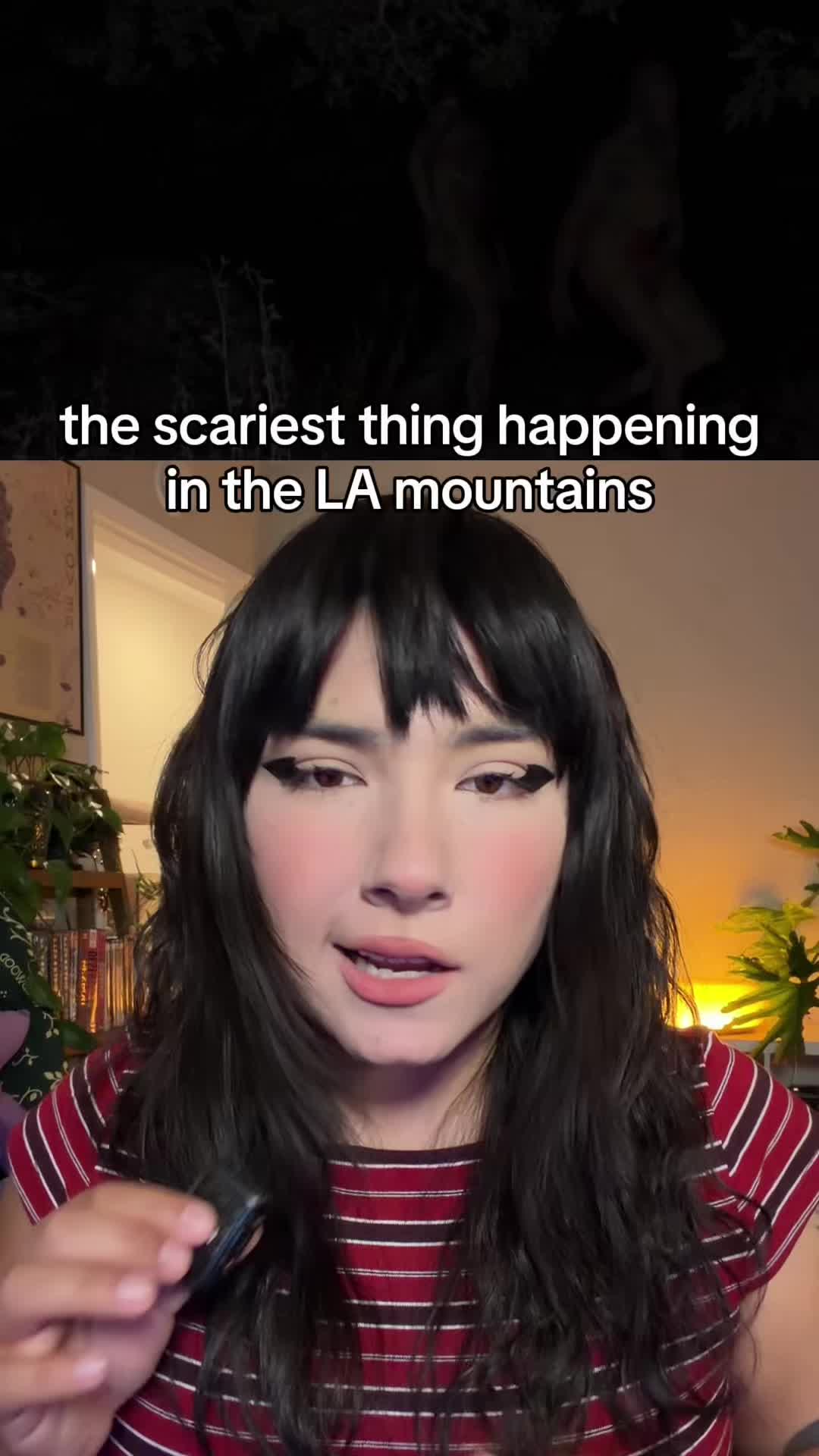 @monse