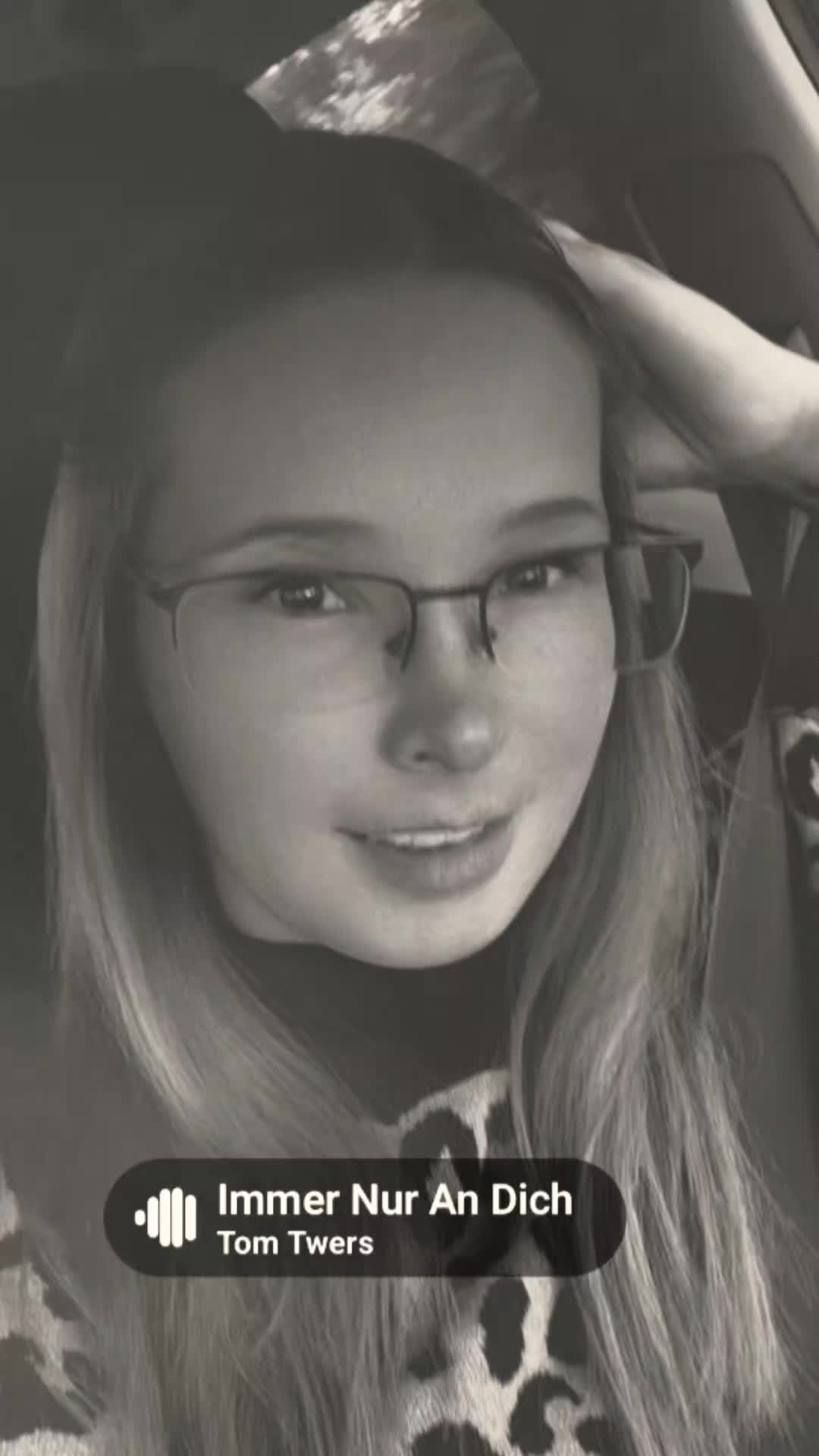 @xxjasminxx1987