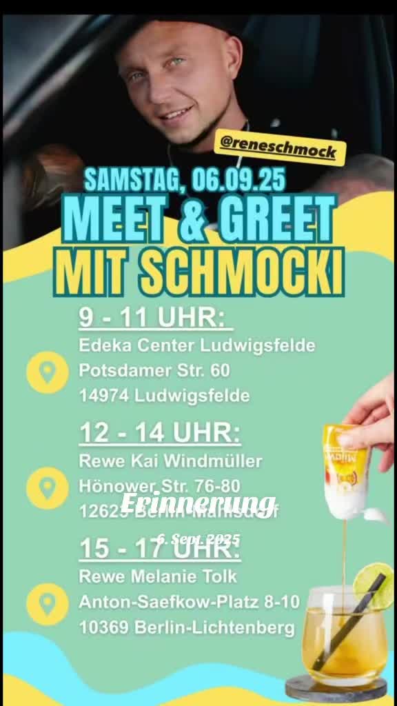 @Lisa_vdsis1745