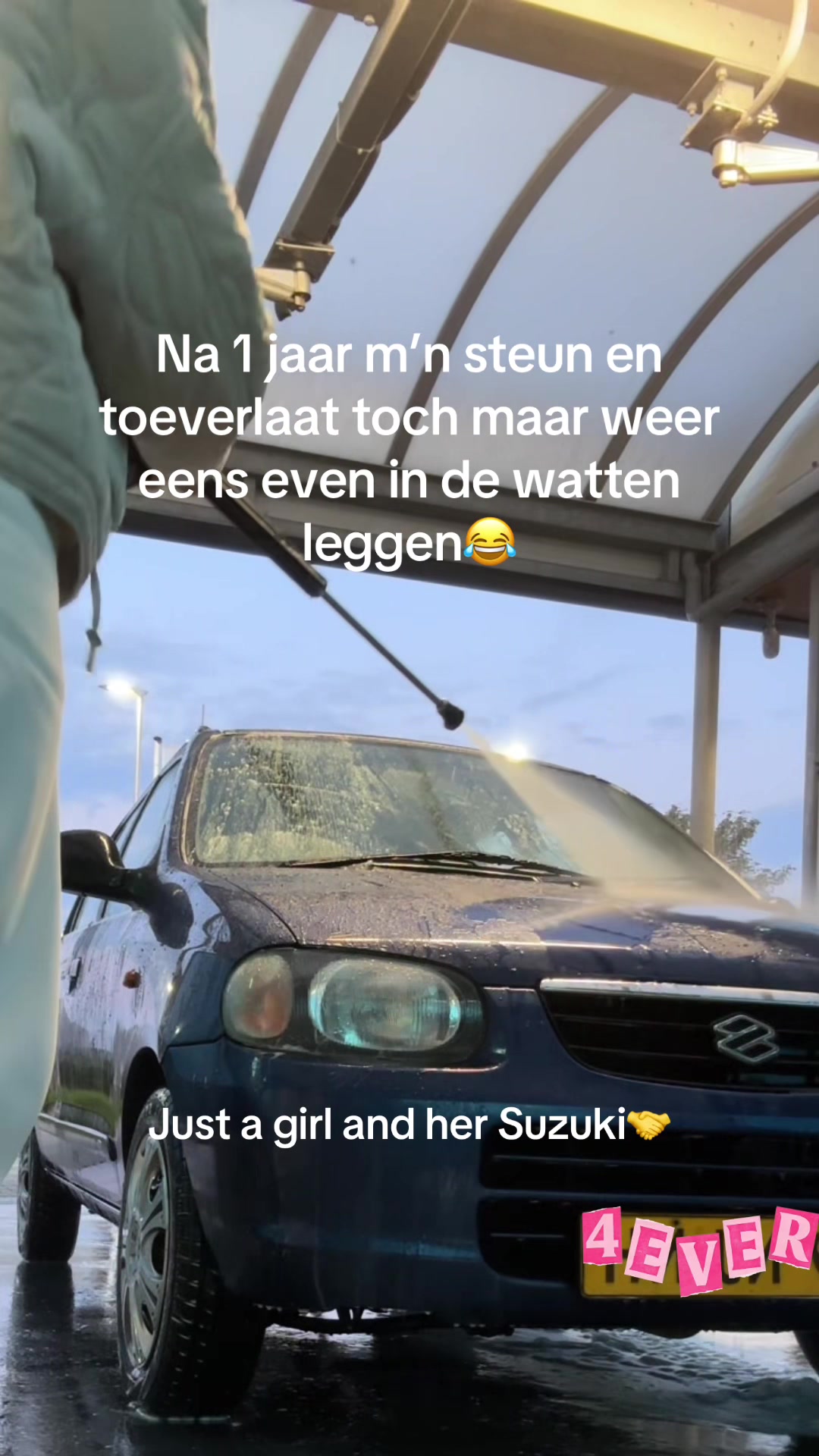 @Mariedepie18