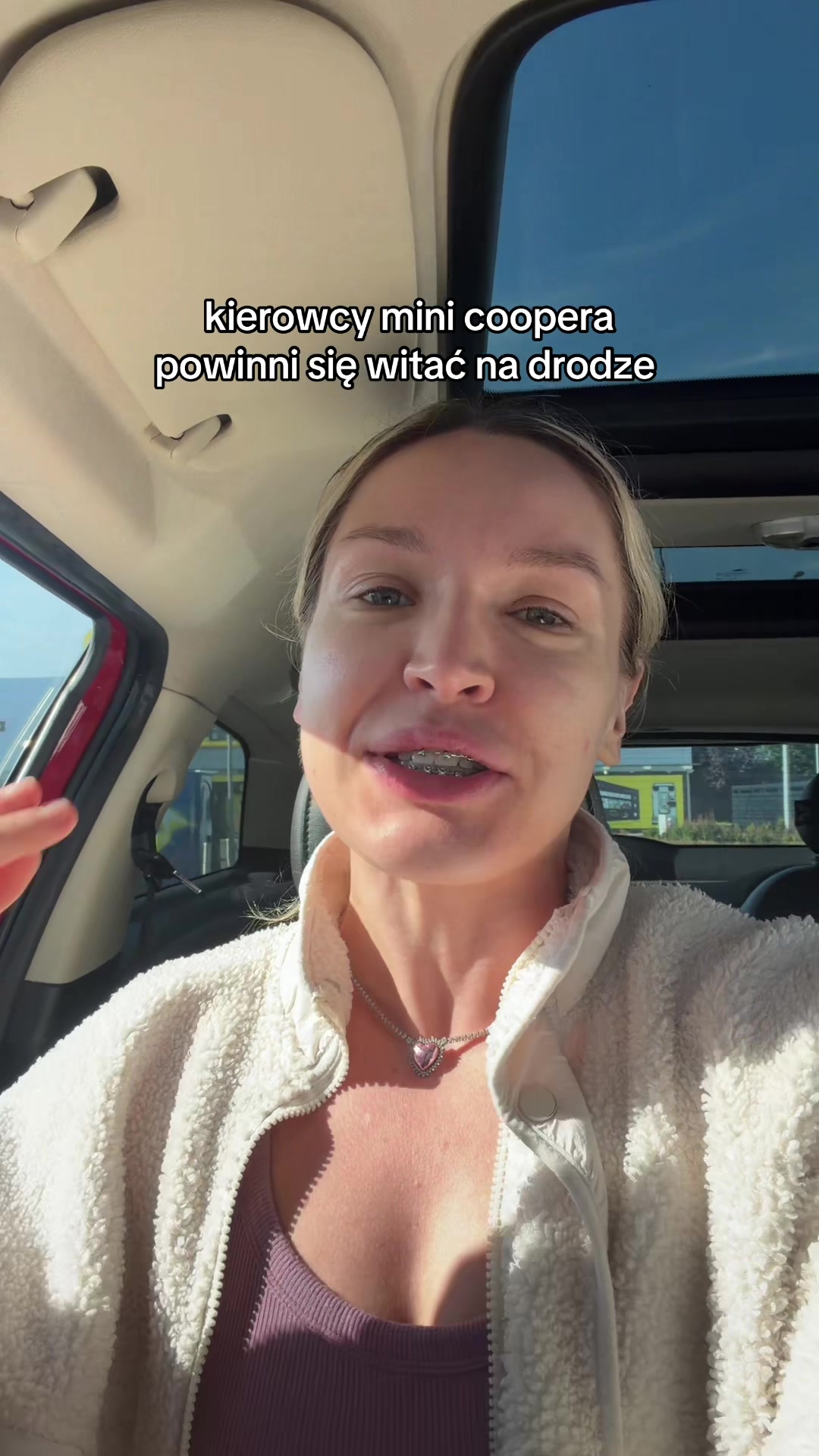 @inchidris