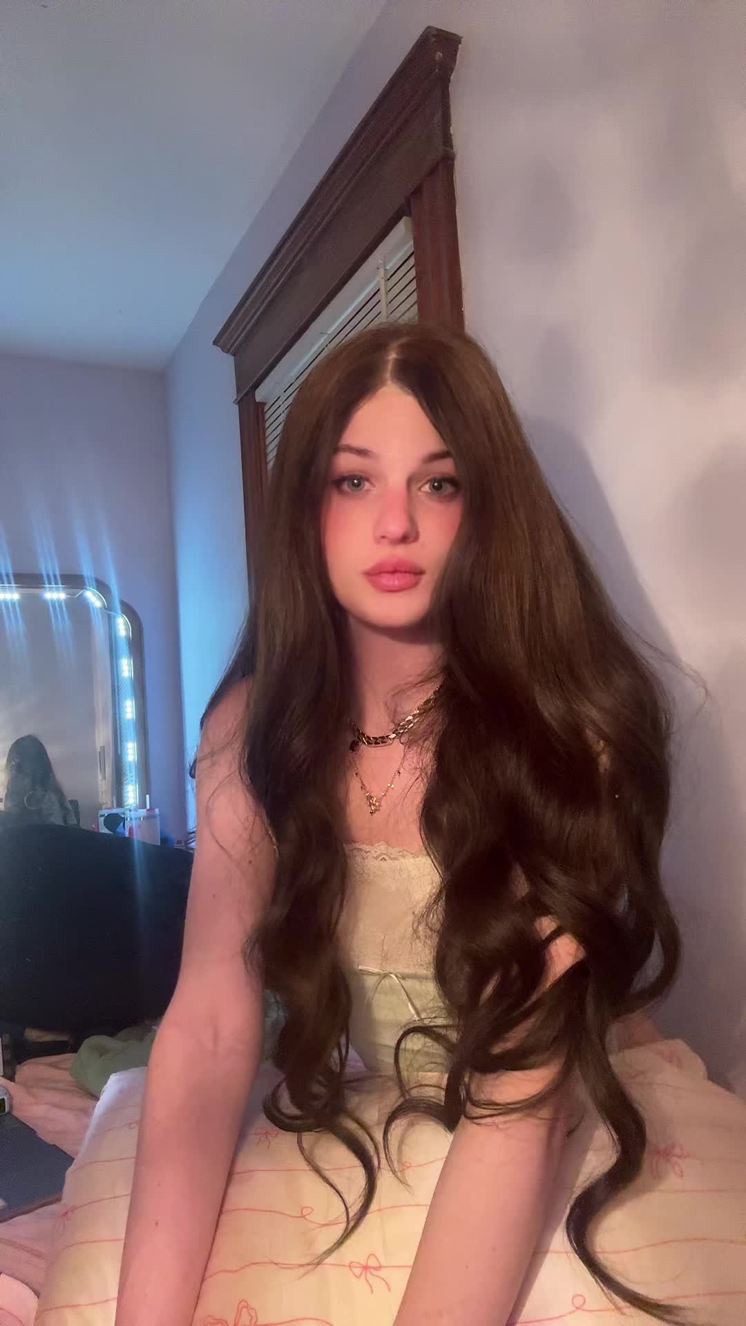 @mermaidhimeprincessreal