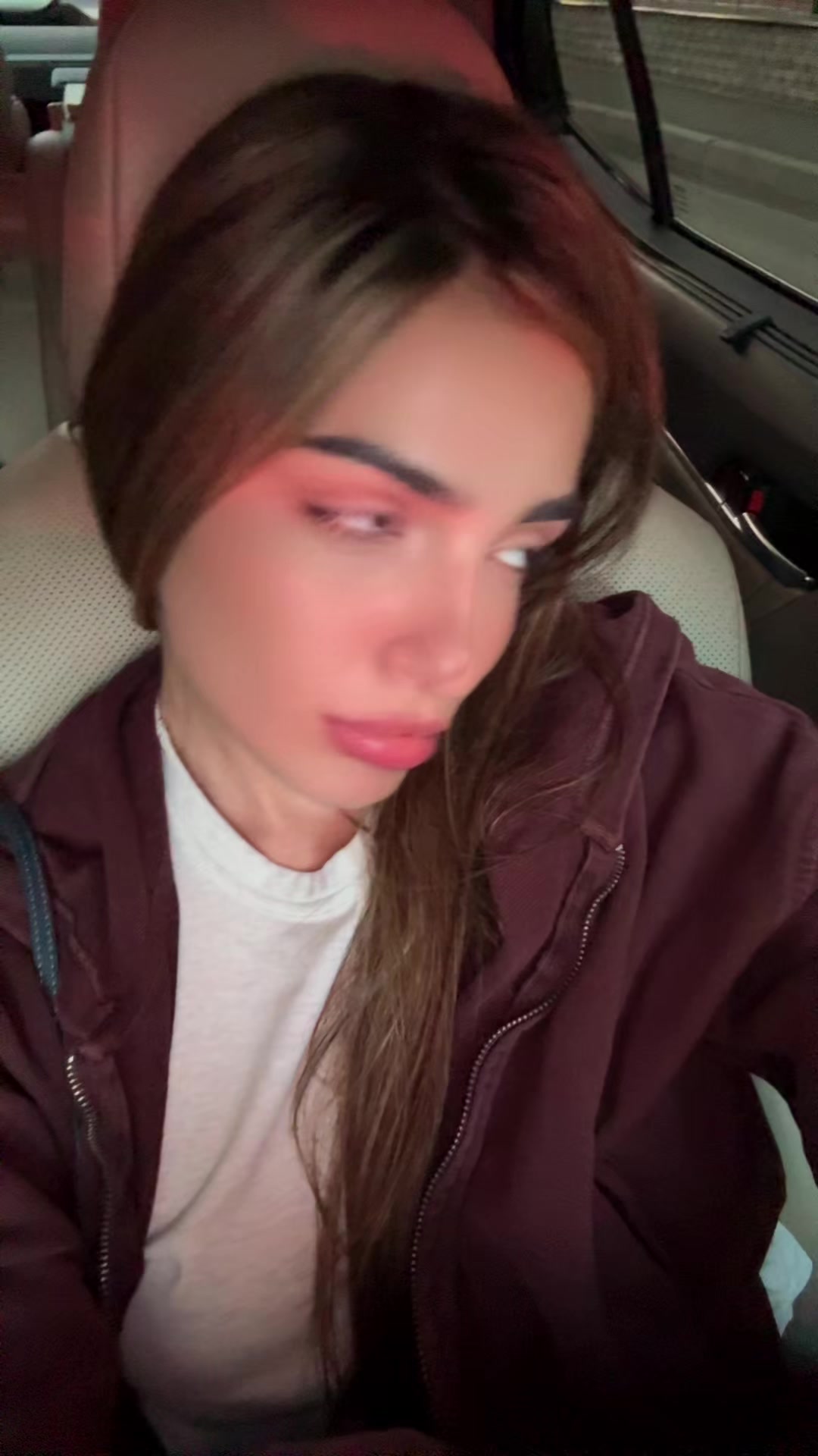 @21