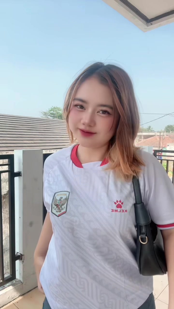 @goodonly_id