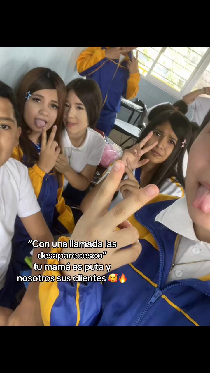 @2_bmatutino3