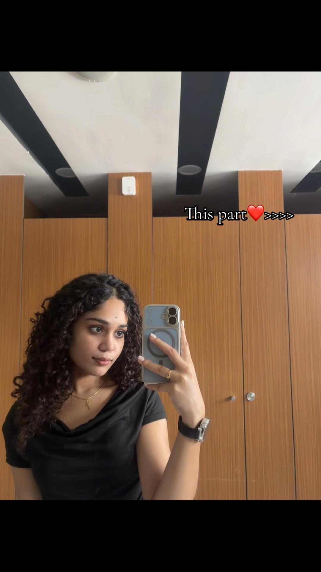 @_manishaaa_7