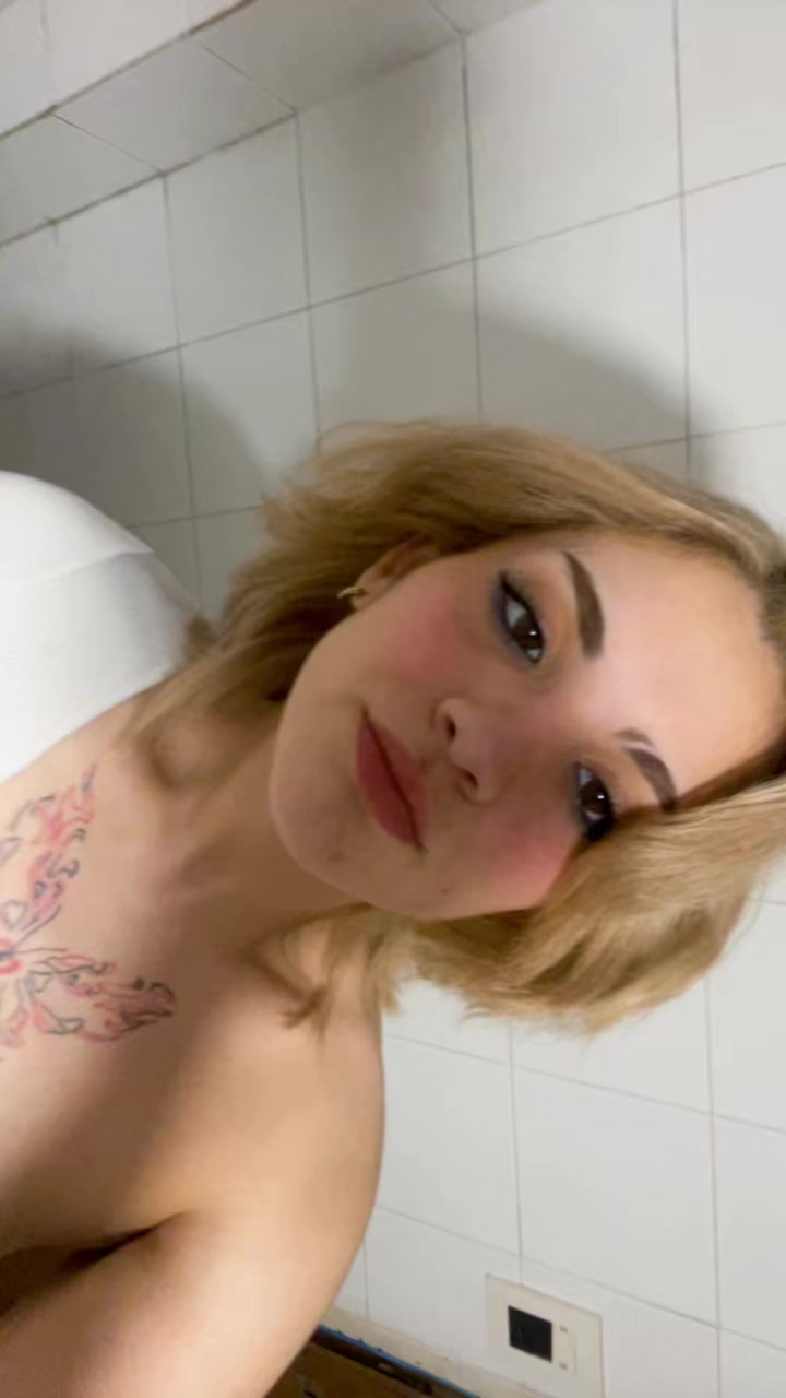 @sheisofineeeok