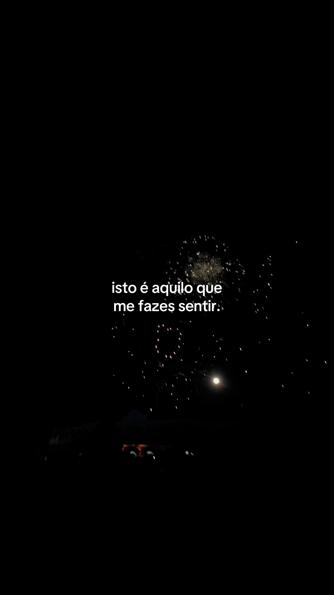 @No Maka
