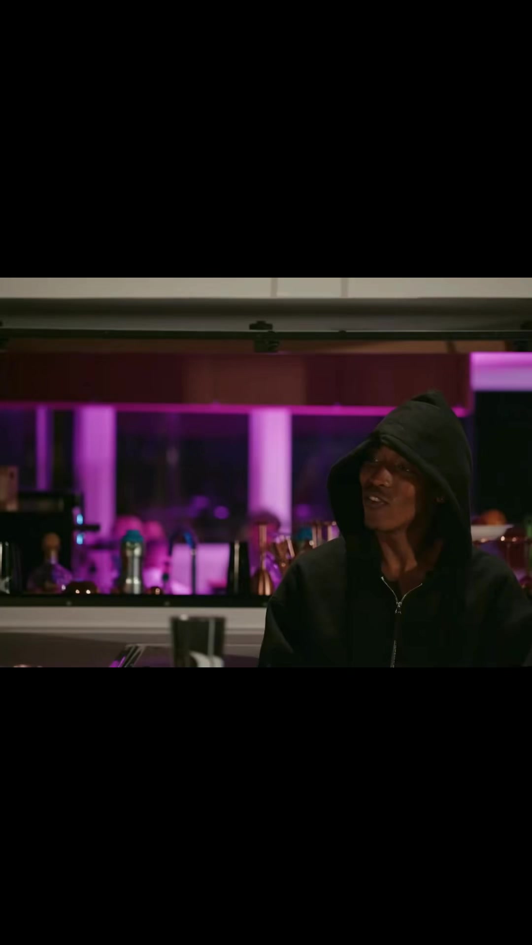 @𝙧𝙖𝙥 🎧