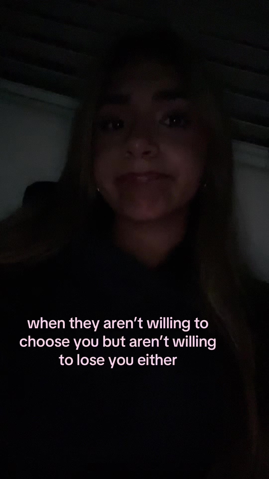 @sierra🌺