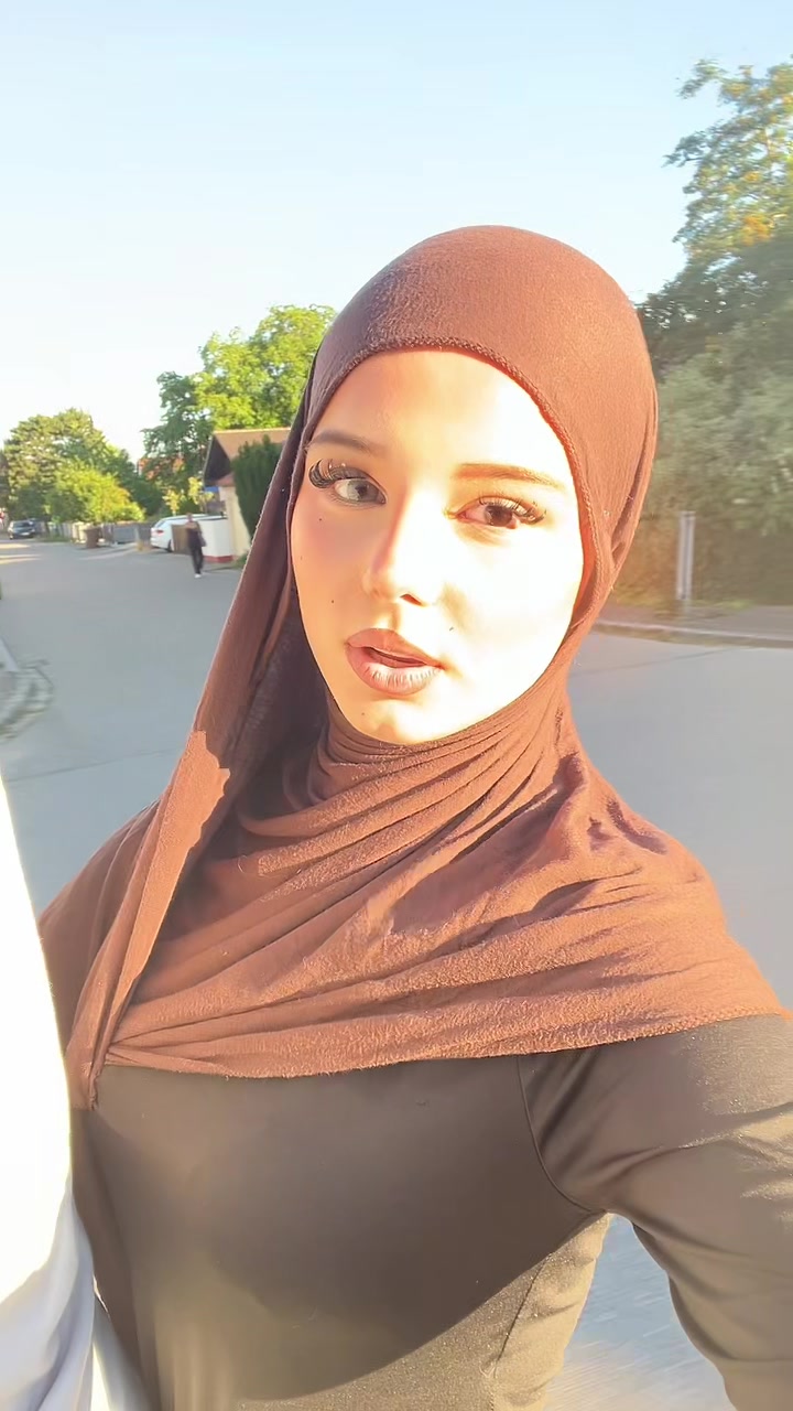 @𝑬𝒔𝒊𝒍𝒂
