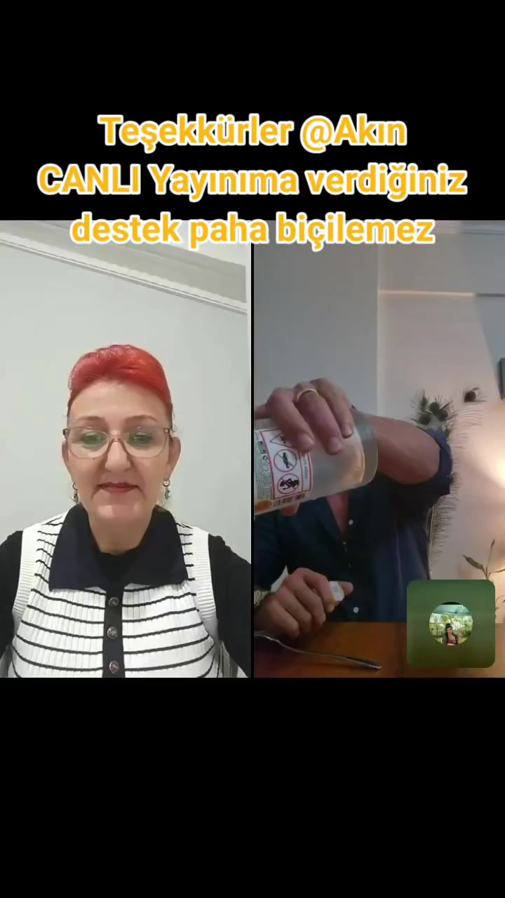 @HER YÜZÜNE 🤲GÜLENİ DOSSANMA🤲